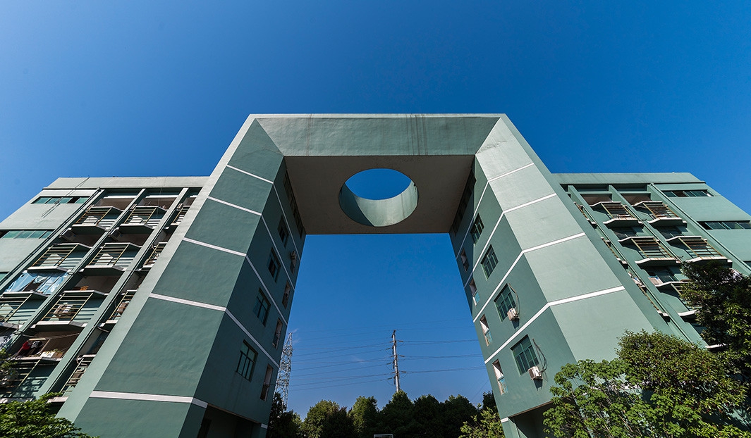 麗水森源木業(yè)有限公司1#、4#廠房工程