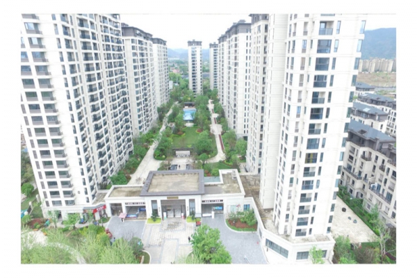 喜報！我公司“錢江杯”、“九龍杯”創(chuàng)歷史最好成績